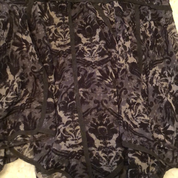 Free people intimately s babydoll - Picture 2 of 7